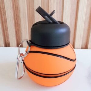 Tomatodo Basket - Tomate