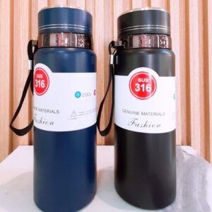 Termo 316 peq
