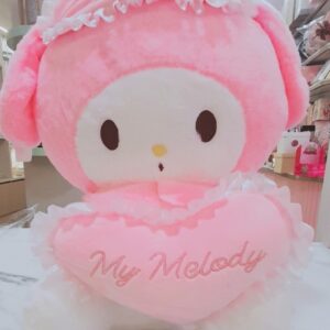 Peluche de My Melody