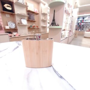 Hip Flask