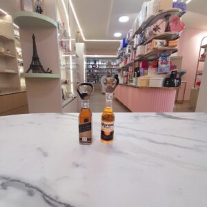 DESTAPADORES