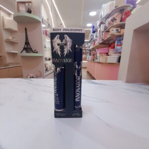 Fragance Lotion y Body Mist - Innovator