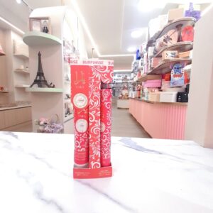 Fragrance Lotion y Body Mist - YARA