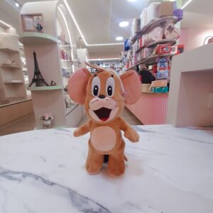 JERRY MOUSE