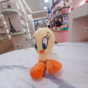 PIOLIN