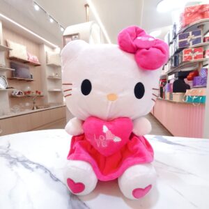 Hello Kitty Grand