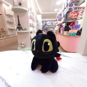 CHIMUELO