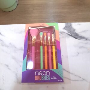 BROCHAS