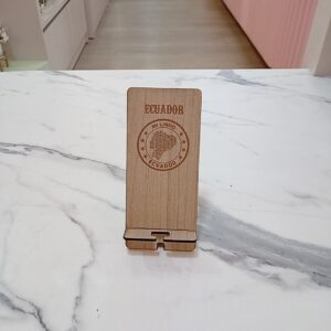 Porta celular