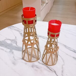 Porta velas