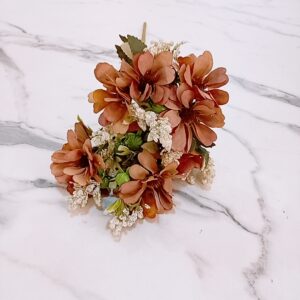 Ramo de flores