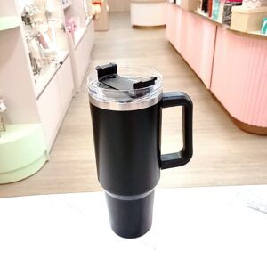 Termo negro 400 z