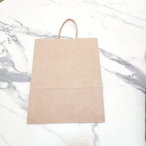 Funda de Regalo CRAFT mediana