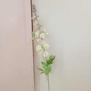Flores Artificiales - Delphinium