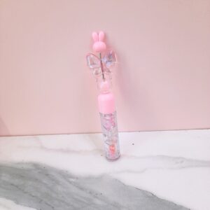 Lapiz Labial