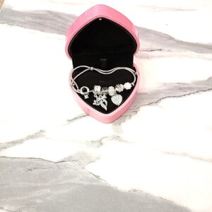 Pulsera pandora
