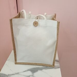 Cartera de Playa Med