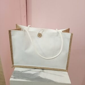Cartera de Playa Grand