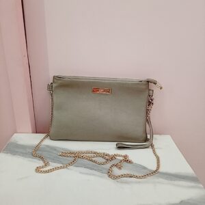 Cartera AITBAGS