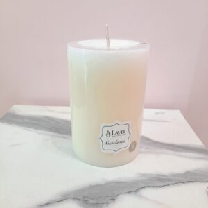 Vela Gardenia Grand