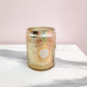 Vela- Gold Pine Forest Grand