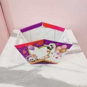 CAJA