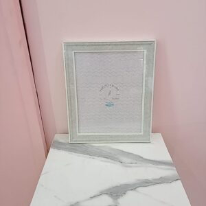 Porta Retrato 20x25cm