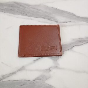 Billetera TOMMY HILFIGER