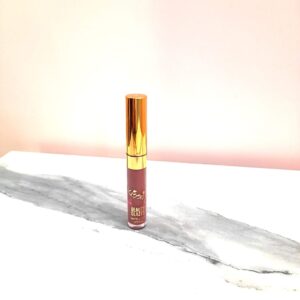 Labial Mate - KOKO K