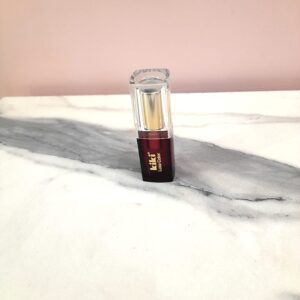 KIKI Luxe Color