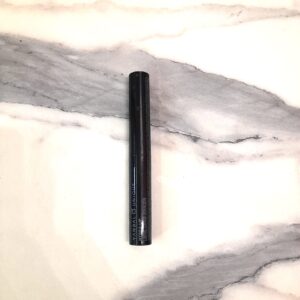 Labial de Larga Duración - Ciruela Love