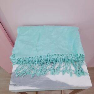 Chalina - Menta
