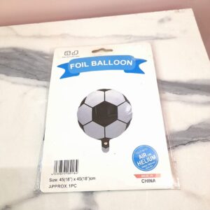 Globo de Pelota