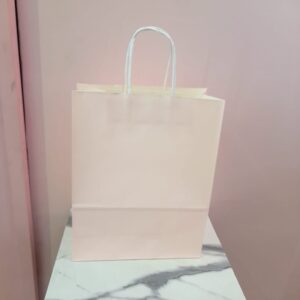 Funda Rosada Grand