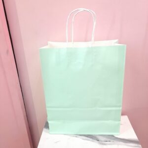 Funda Verde Grand