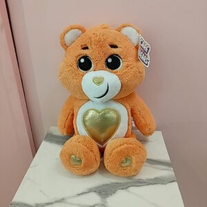 Peluche CARE BEARS
