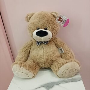 Peluche oso mediano I LOVE YOU