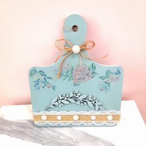 Tabla vintage