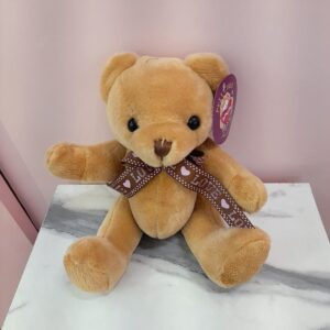 Oso ramy 12cm