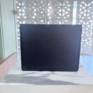 Caja Negra