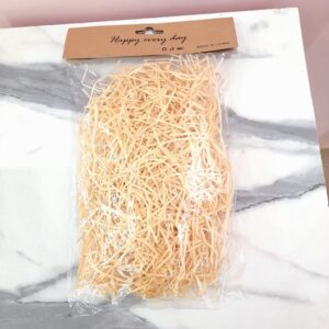 CONFETI