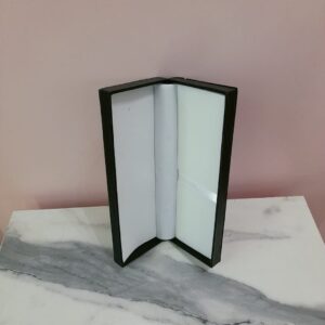 Estuche para Esferos