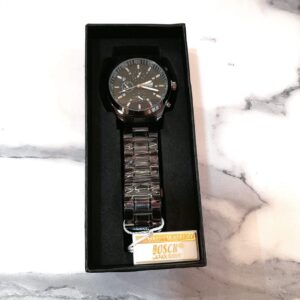 Reloj de Hombre-Bosck