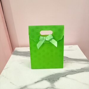 Funda de Regalo Peq