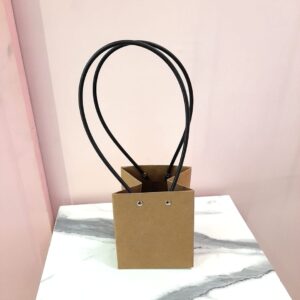 Funda mini