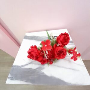Ramo Peonia