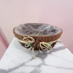 Canasta para Plantas Grand