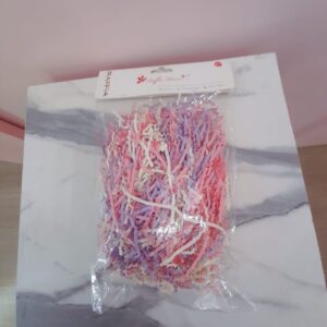 CONFETY MULTICOLOR
