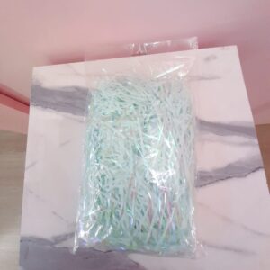 CONFETY TORNASOL MENTA