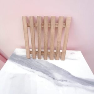 Heat Pad